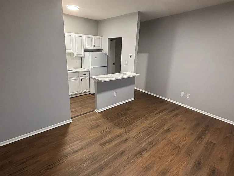 27 Jackson St #K3 — Photo 10