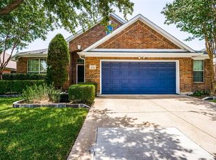 3732 Shiver Rd, Fort Worth, TX 76244