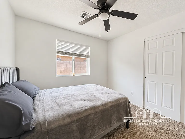 4441 S Desert Willow Way — Photo 8