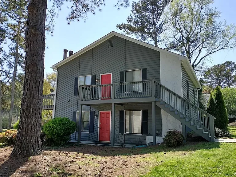 1001 Dassow Ct #1001 — Photo 18