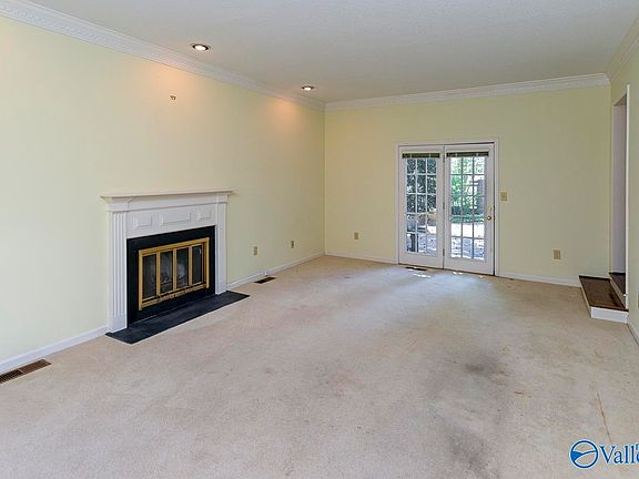 4th image of 239 Inverness Dr SW Unit 239