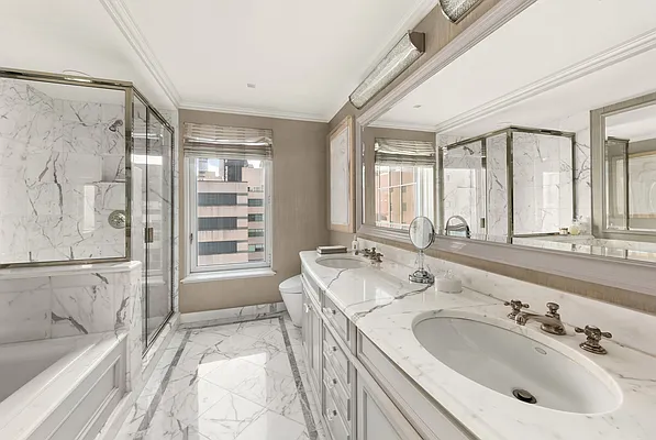 Rented by Douglas Elliman | media 42