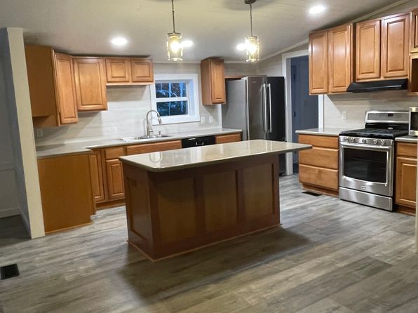 (undisclosed Address)