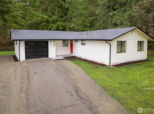 4432 Gallup Drive SE, Olympia, WA 98513