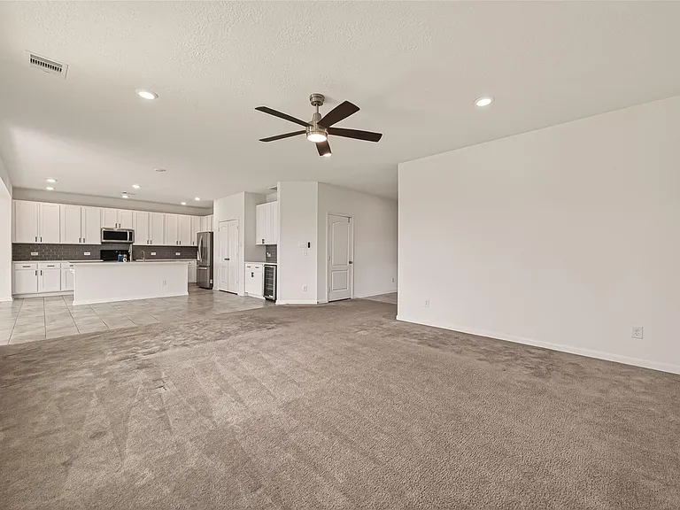 25526 Reign Wayman Ct — Photo 6