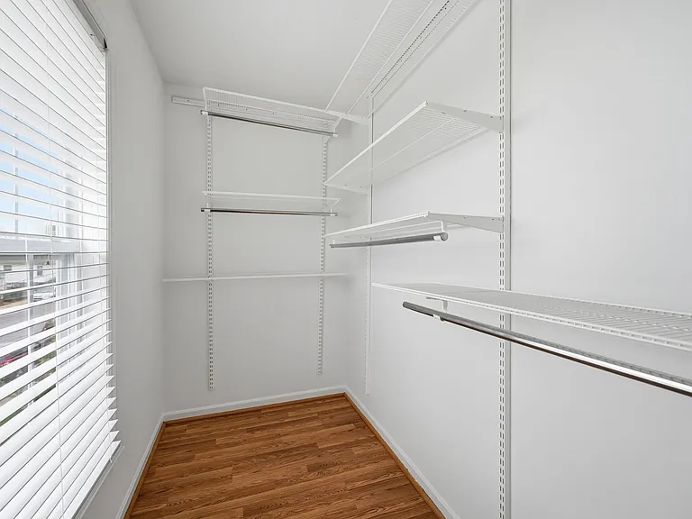 2202 S Nelson St — Photo 9