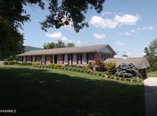 214 Kent Rd, Harrogate, TN 37752