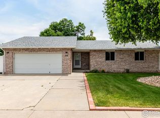 209 E Chestnut St, Windsor, CO 80550