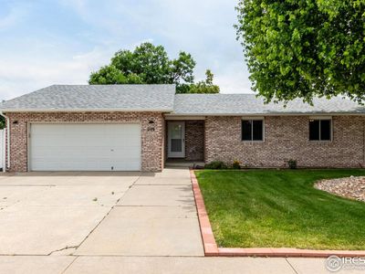 209 E Chestnut St, Windsor, CO, 80550