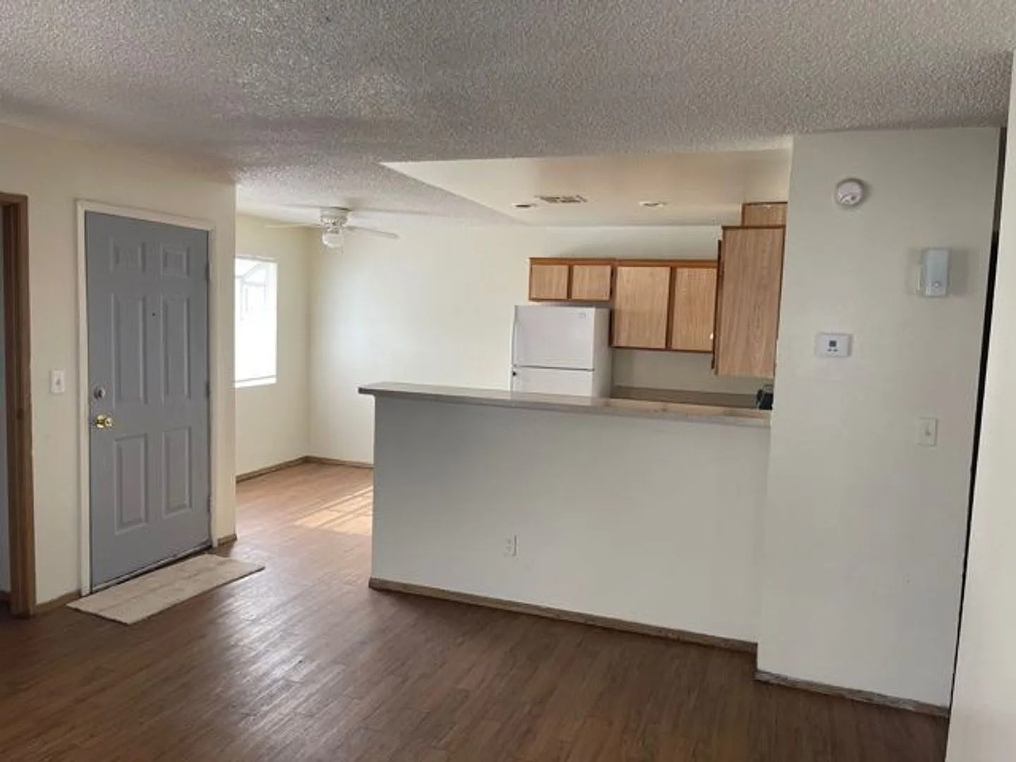4182 Orbit Ave — Photo 3