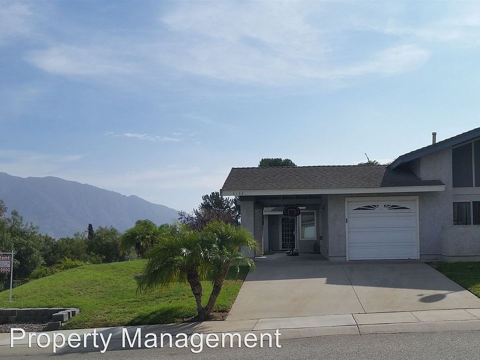 2nd image of 5152 Creekside Rd