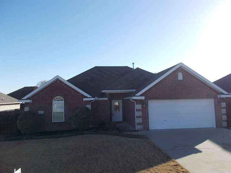 1st image of 6013 S 39th Pl