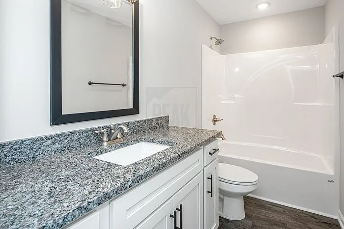 540 Woodland Cir — Photo 34