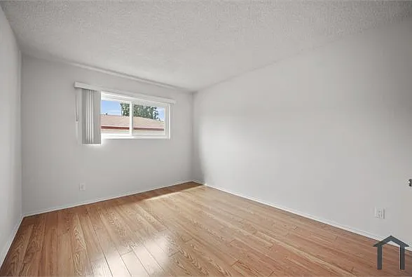 12540 Pacific Ave #7 — Photo 11