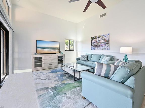 2nd image of 583 Beachwalk CIR #Q-201