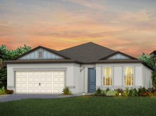 9031 Sunray Cv, Parrish, FL 34219