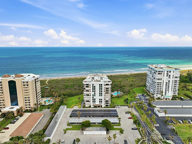 2800 N Highway A1A #201 — Photo 41
