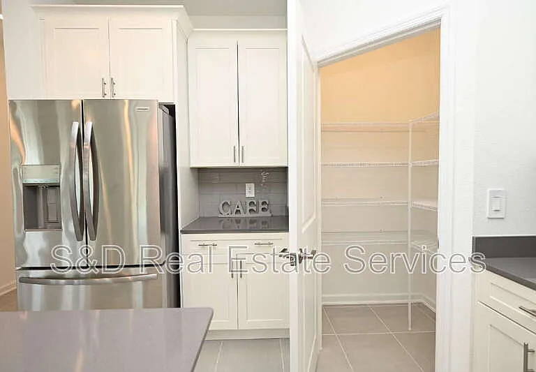 4251 Curacao Pl — Photo 7
