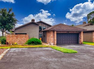 102 COUNTRY PLACE, SANFORD, FL 32771