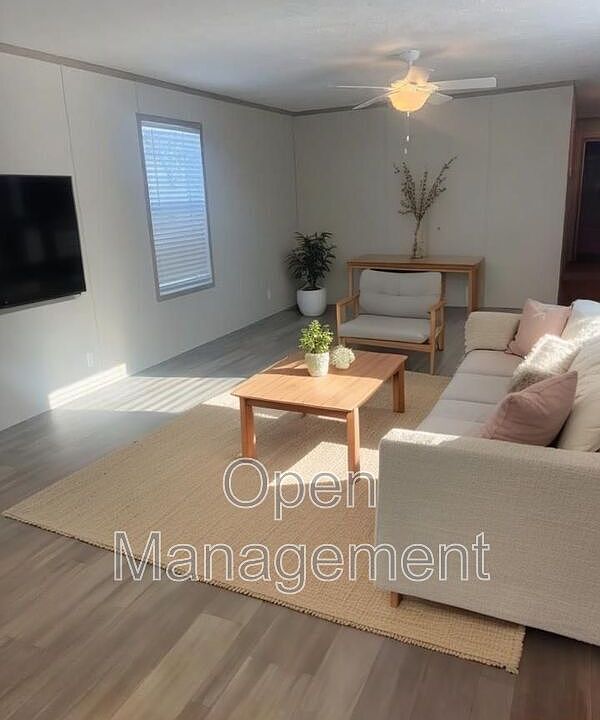 1st image of 825 1st Ave E Lot 46