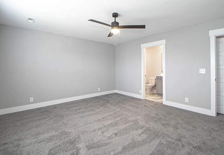 1606 Jonathan Wade Cir — Photo 12