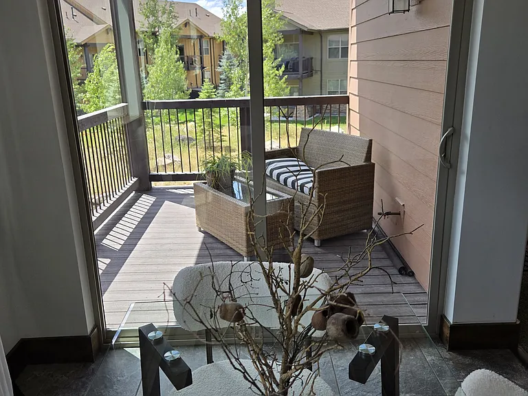 14311 N Buck Horn Trl #F — Photo 8