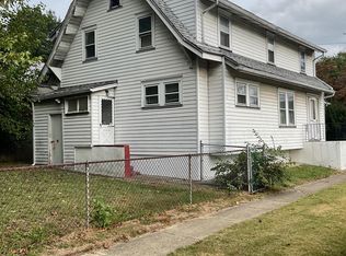 552 Merchant St, Cherry Hill, NJ 08002