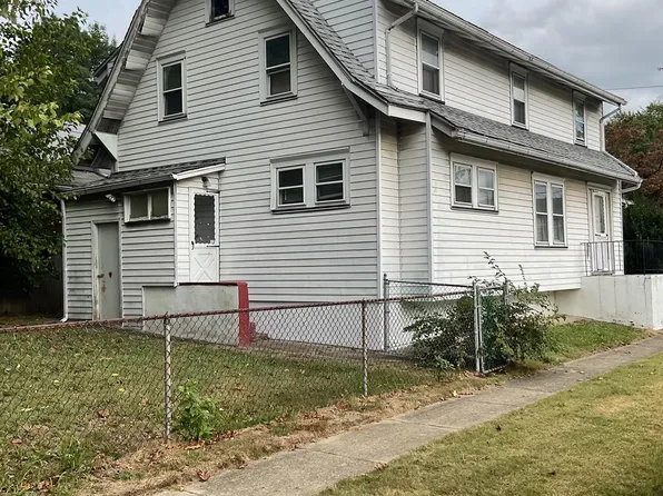 552 Merchant St, Cherry Hill, NJ 08002