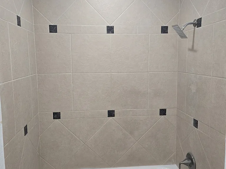 10001 E Evans Ave #88C — Photo 13