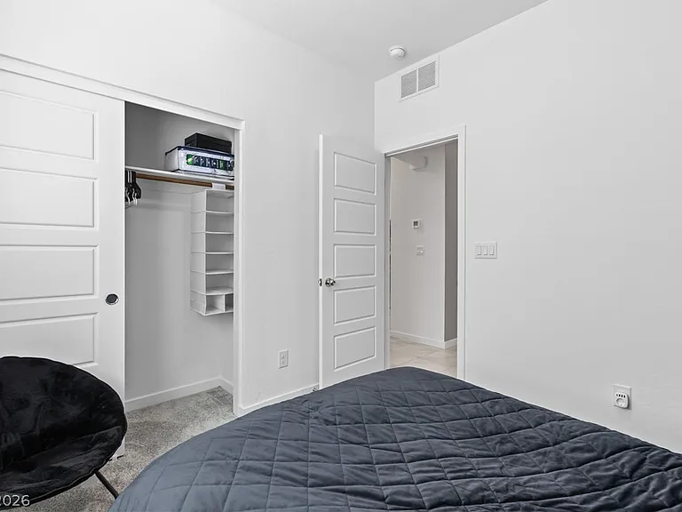 965 Nevada State Dr #4101 — Photo 10
