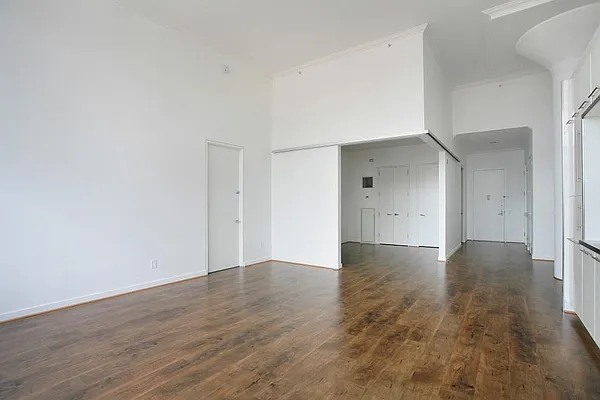 Sold by Corcoran | media 27