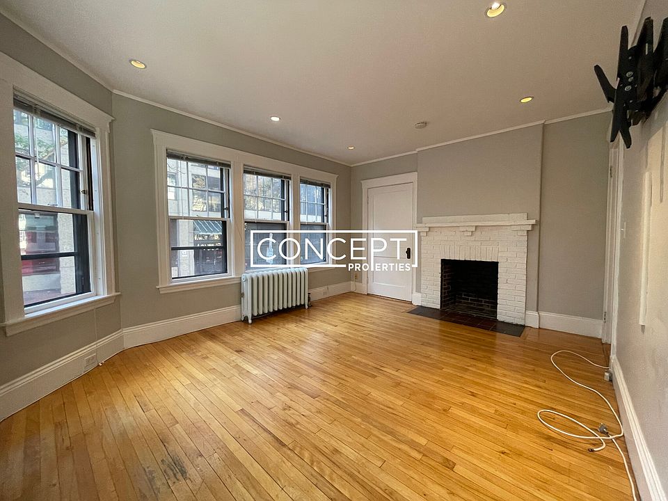 1st image of 11-13 Story St #2
