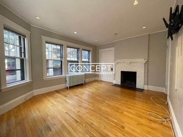 11-13 Story St #2