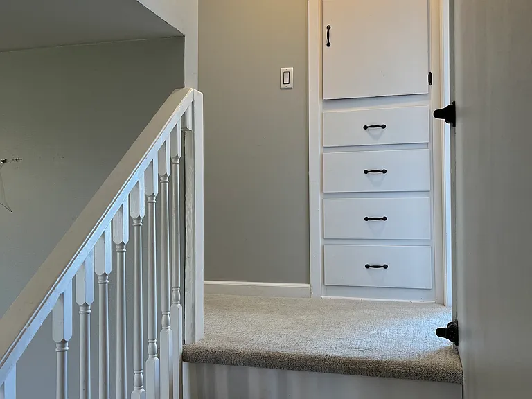 609 Edgewood Dr — Photo 6