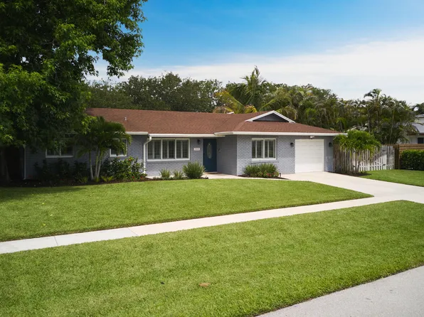 304 Circle W, Jupiter, FL 33458