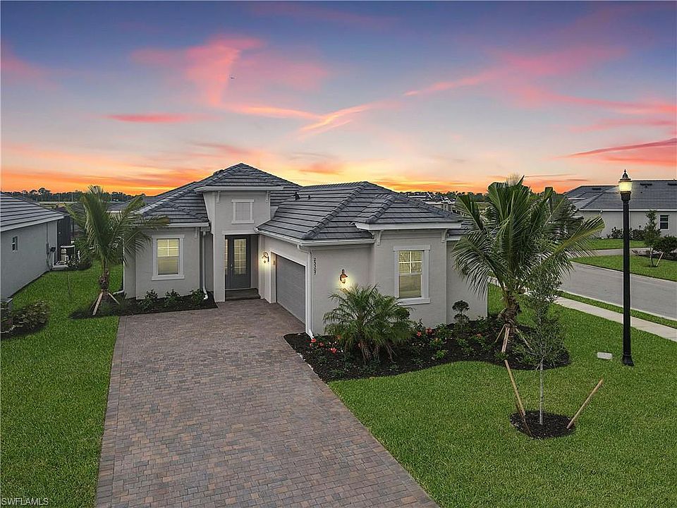 1st image of 25307 Basswood CT