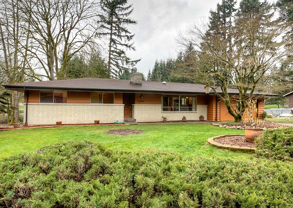 1st image of 28123 109th Ave SE
