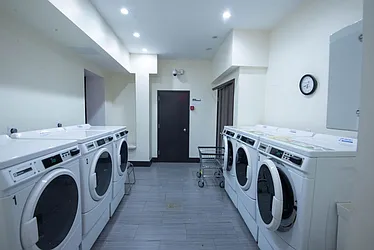 Rented by AD Real Estate Investors