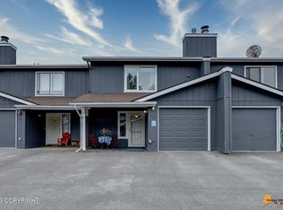 8050 Pioneer Dr APT 703, Anchorage, AK 99504
