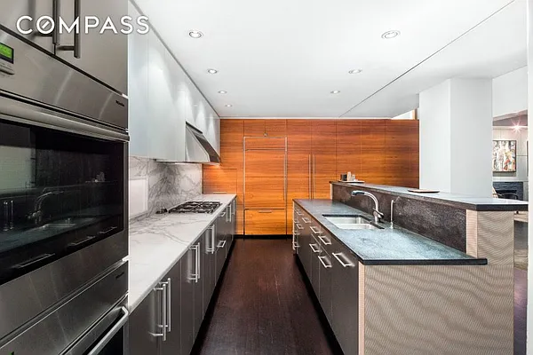 Sold by Compass | media 8