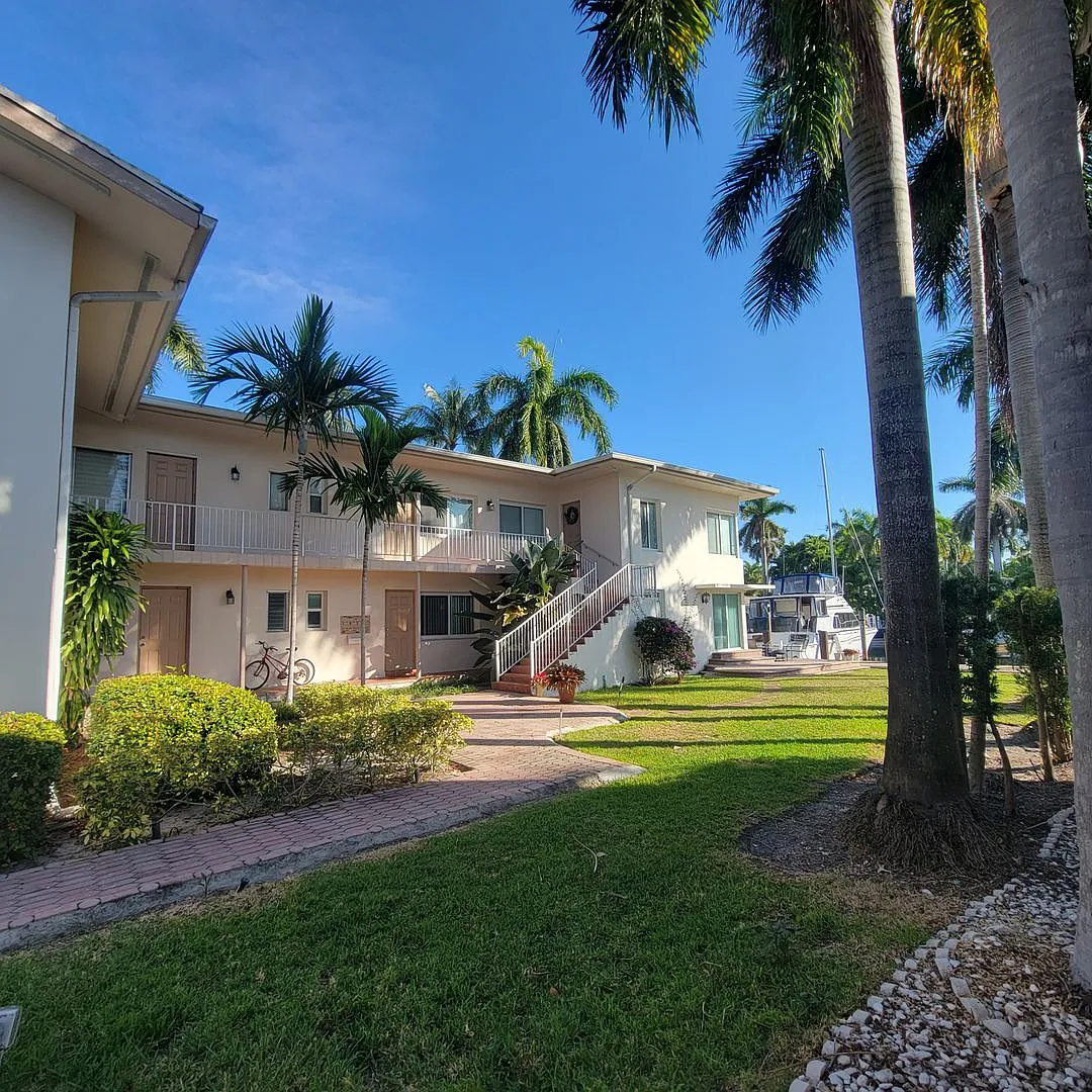 124 Isle of Venice Ft. Lauderdale, FL 33301 — Photo 4