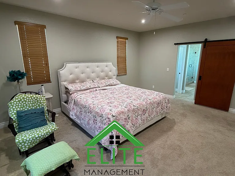 1951 Water Lily Dr — Photo 17