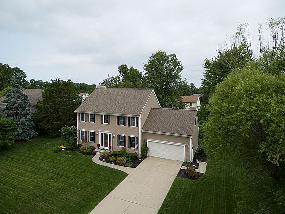 2nd image of 32106 Teasel Ct