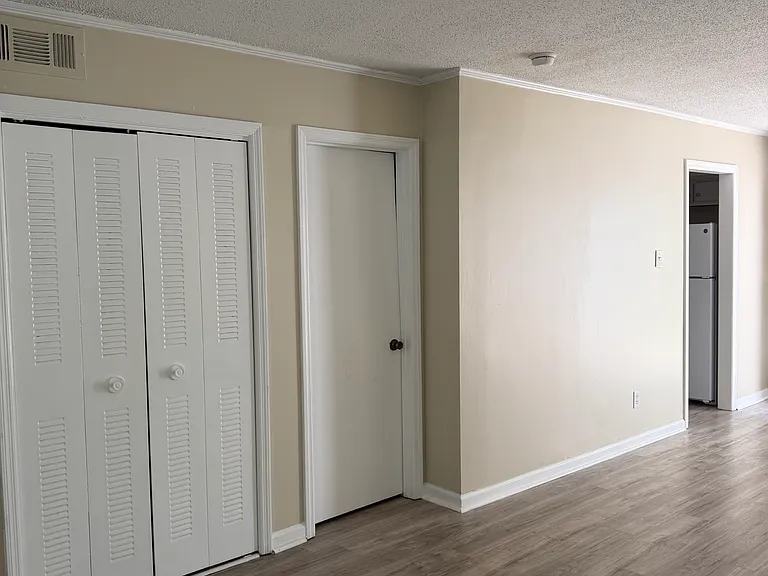 375 Leisure Ct #375 — Photo 7
