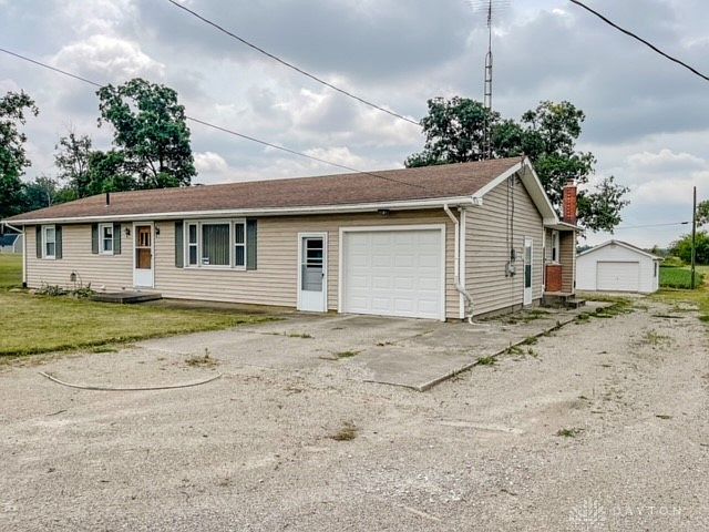 1st image of 4379 Childrens Home Bradford Rd