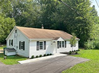 946 Guthrie Rd, Wentzville, MO 63385