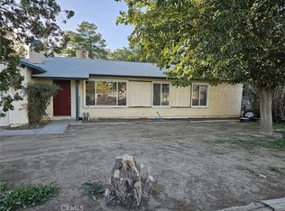 40155 176th St E, Palmdale, CA 93591