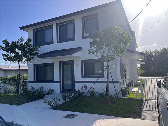 2nd image of 21230 SW 119th Ave #21230