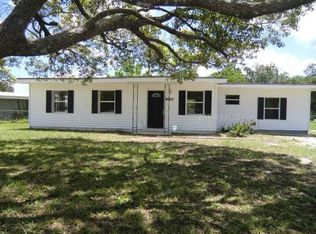 400 E 2nd St, Chuluota, FL 32766