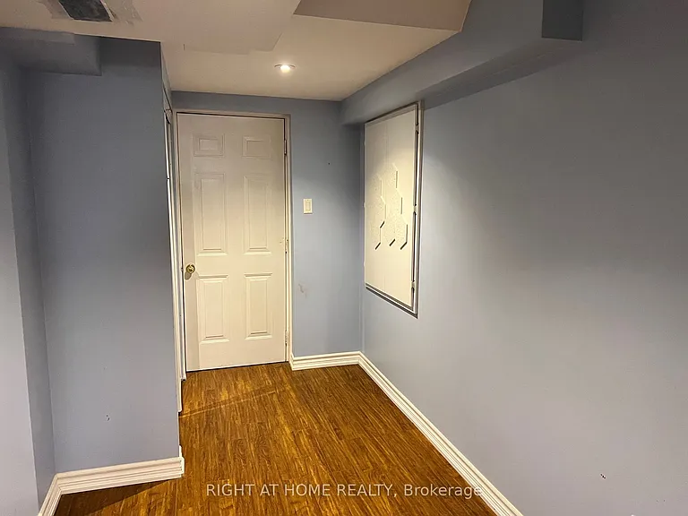 3914 Stardust Dr — Photo 8
